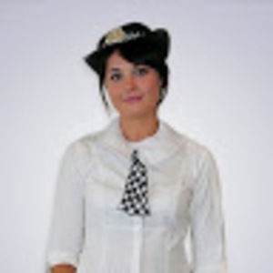 Meet your Posher, Sun